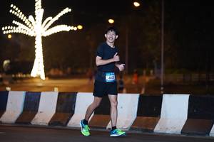 BIB: 4029
                            <button type="button" onclick="openModal(21235843)" class="btn btn-primary btn-sm float-right btn-popup" data-toggle="modal" data-target=".modal-high-quality">
                        <i class="fas fa-shopping-cart"></i> Add to Cart
                    </button>
                                            <button type="button" onclick="isThisMe(21235843, true)" class="btn btn-success btn-sm float-right btn-popup btn-isme hidden" data-toggle="tooltip" data-placement="bottom" title="นี่คือรูปของคุณใช่ไหม คลิกที่นี่เพื่อเอาเข้าอัลบั้ม">
                        <i class="fas fa-plus"></i> Add to album
                    </button>
                    <button type="button" onclick="isThisMe(21235843, false)" class="btn btn-warning btn-sm float-right btn-popup btn-isnotme hidden">
                        <i class="fas fa-ban"></i> Remove from album
                    </button>